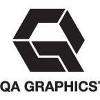 Seller Company Logo