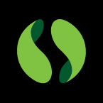 Seller Company Logo