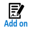 Niagara E-Signature-Add points 