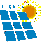 NIAGARA4-SOLAR