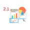 Niagara 4 Analytics Certification