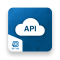 BTIB-ACTIVE-API