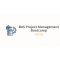 BAS Project Management Bootcamp - PM100