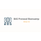 BAS Protocol Bootcamp - BAS210