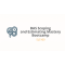 BAS Scoping and Estimating Mastery Bootcamp - SLS100