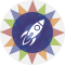 BoostPx Flyer