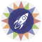 BoostPx