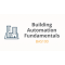 BAS100 - Building Automation Fundamentals