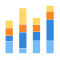 Bar Chart Widget