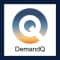 DemandQ JACE Plug-in