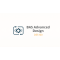 BAS Advanced Design - DES100