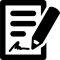 Niagara E-Signature Application