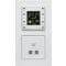 Emalytics Room Switch ERS 1000