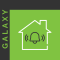 Galaxy Driver