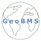 GeoBMS