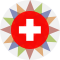 Station Health Report