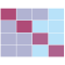 Heatmap widget