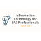 Information Technology for BAS Professionals - BASIT100 