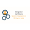 Integrator Certificate Program