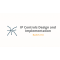 IP Controls Design and Implementation - BASIT210