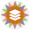 Layers Flyer