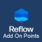 Reflow Add-on Devices