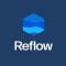 Reflow