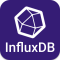 InfluxDB