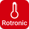 Rotronic Driver