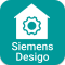 Siemens Desigo Driver