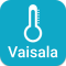 Vaisala HMT140 WiFi Driver