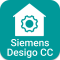 Siemens Desigo CC Driver
