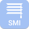 Standard Motor Interface (SMI) Driver