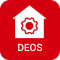 DEOS Driver