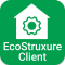 Schneider EcoStruxure Client Driver