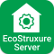 Schneider EcoStruxure Server Driver