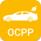 Open Charge Point Protocol (OCPP) Driver