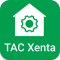 Schneider TAC Xenta Driver