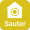 Sauter NovaNet EY3600 Driver