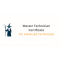Master Technician Certificate Program