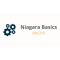 Niagara Basics - BAS310