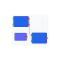 NimbusFuncBlocks