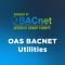 OAS BACnet Utilities