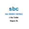 SAIA SBUS IP DRIVER