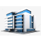3D Widget