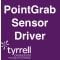 PointGrab Cloud