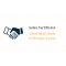 Sales Certificate Program