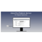Serial Port Platform Service