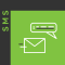 SiteManager driver