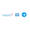 Telegram Driver